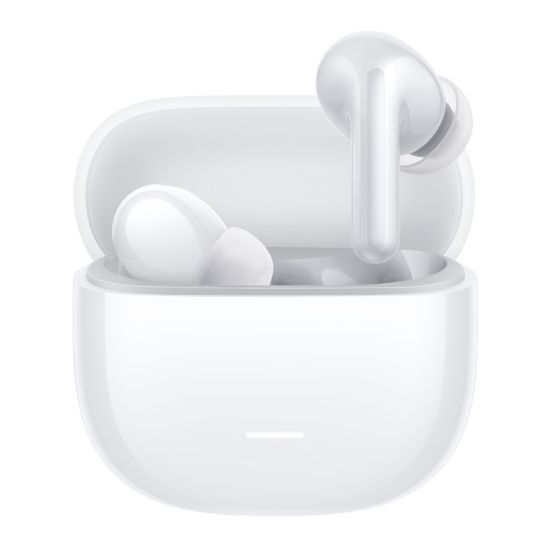 Picture of Redmi Buds 8 Lite - White