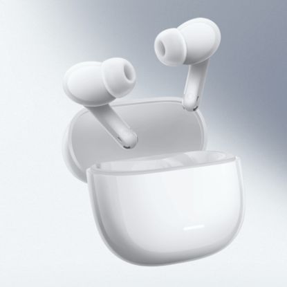 Picture of Redmi Buds 8 Lite - White