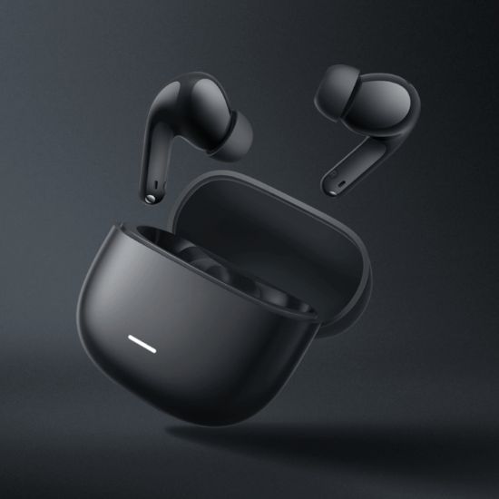 Picture of Redmi Buds 8 Lite - Black