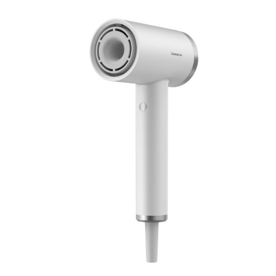 Picture of Xiaomi High-speed Ionic Hair Dryer