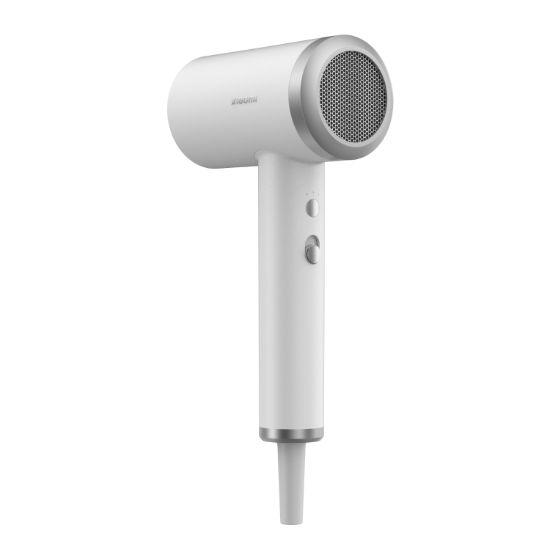 Picture of Xiaomi High-speed Ionic Hair Dryer