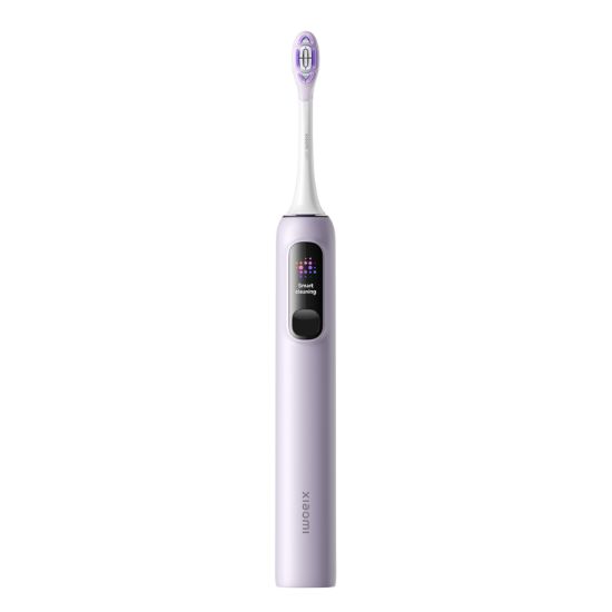 Picture of Xiaomi Oscillation Electric Toothbrush Pro - Purple