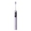 Picture of Xiaomi Oscillation Electric Toothbrush Pro - Purple