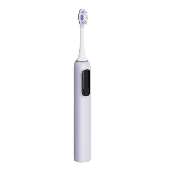 Picture of Xiaomi Oscillation Electric Toothbrush Pro - Purple
