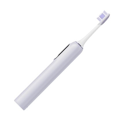 Picture of Xiaomi Oscillation Electric Toothbrush Pro - Purple