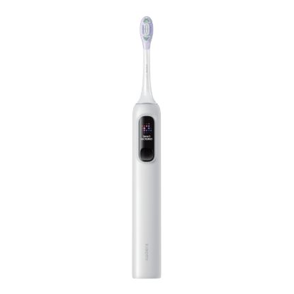 Picture of Xiaomi Oscillation Electric Toothbrush Pro - White