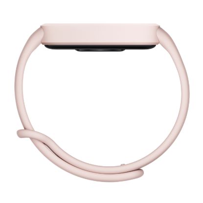 Picture of Xiaomi Smart Band 9 Active - Pink