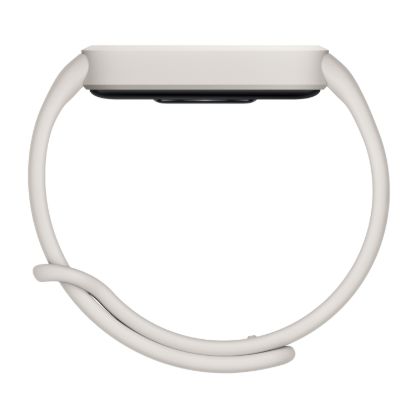 Picture of Xiaomi Smart Band 9 Active - Beige White