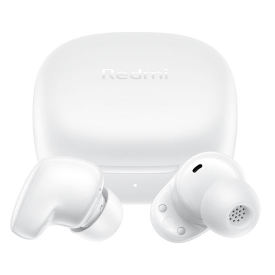Picture of Redmi Buds 6 Play – White