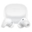 Picture of Redmi Buds 6 Play – White