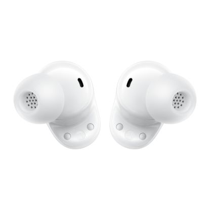 Picture of Redmi Buds 6 Play – White