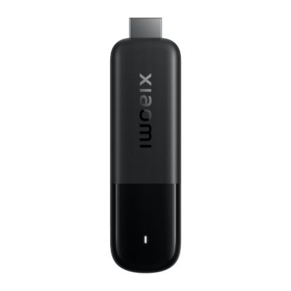 Picture of Xiaomi TV Stick 4K (2nd Gen) Media Player