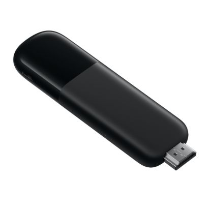 Picture of Xiaomi TV Stick 4K (2nd Gen) Media Player