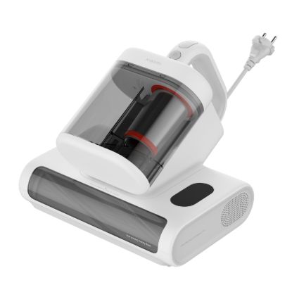 Picture of Xiaomi Dust Mite Vacuum Cleaner 2 Pro