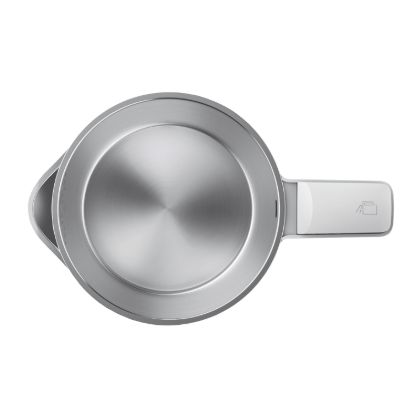 Picture of Xiaomi Electric Kettle 2 Lite