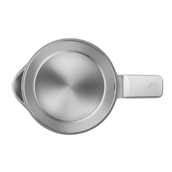 Picture of Xiaomi Electric Kettle 2 Lite