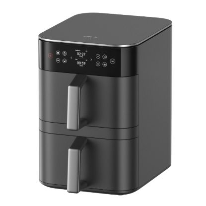 Picture of Xiaomi Smart Double Stack Air Fryer 12L