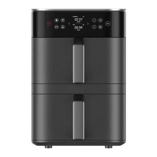 Picture of Xiaomi Smart Double Stack Air Fryer 12L