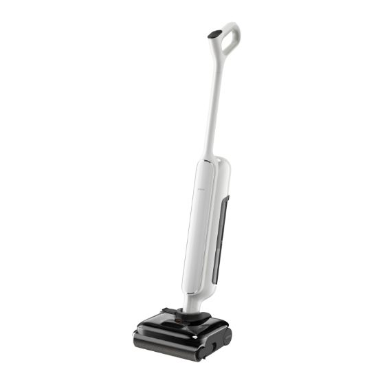 Picture of Xiaomi Truclean W30 Pro Wet Dry Vacuum