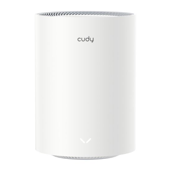 Picture of Cudy BE3600 Gigabit Mesh Wi-Fi 7 System (M3600) - 1 Pack