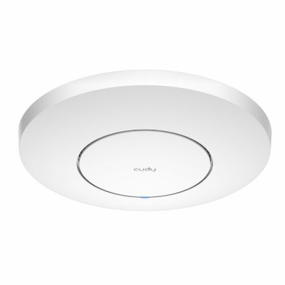 Picture of Cudy BE3600 2.5G Dual Band WiFi7 Ceiling Access Point