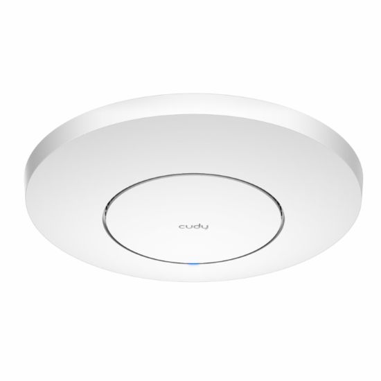 Picture of Cudy BE3600 2.5G Dual Band WiFi7 Ceiling Access Point