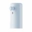 Picture of Xiaomi Automatic Soap Dispenser - Blue (Colour Edition)