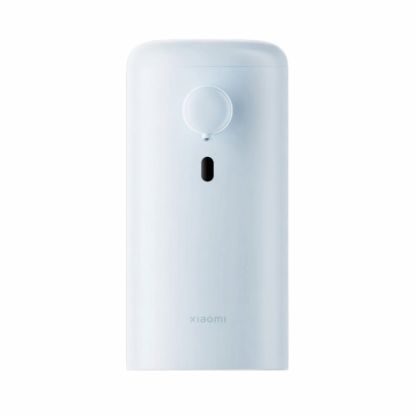 Picture of Xiaomi Automatic Soap Dispenser - Blue (Colour Edition)