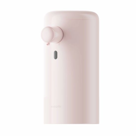 Picture of Xiaomi Automatic Soap Dispenser - Pink (Colour Edition)