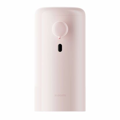 Picture of Xiaomi Automatic Soap Dispenser - Pink (Colour Edition)