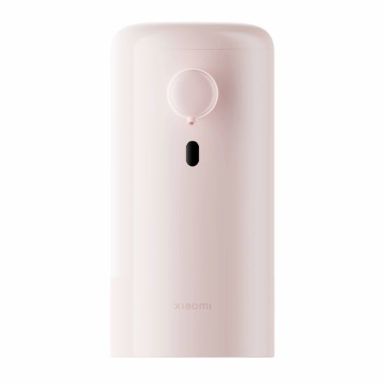 Picture of Xiaomi Automatic Soap Dispenser - Pink (Colour Edition)