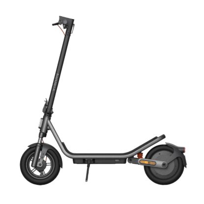 Picture of Xiaomi Electric Scooter 6