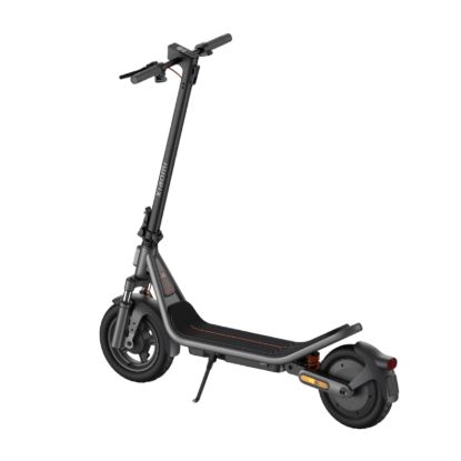 Picture of Xiaomi Electric Scooter 6
