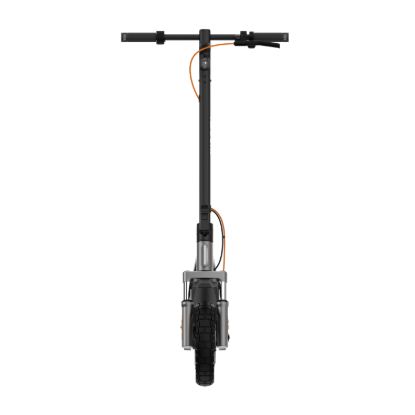 Picture of Xiaomi Electric Scooter 6 Pro