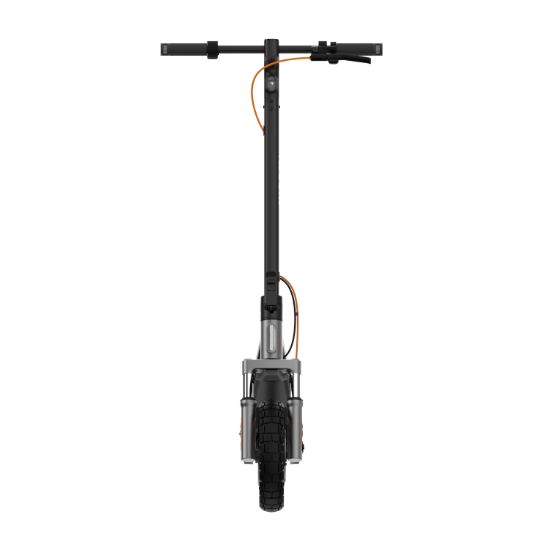 Picture of Xiaomi Electric Scooter 6 Pro