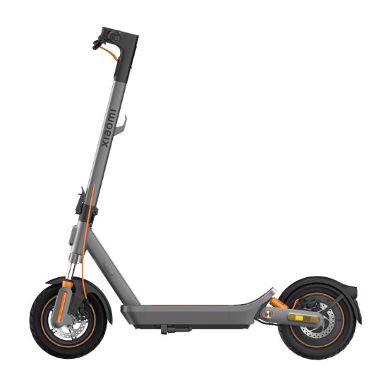 Picture of Xiaomi Electric Scooter 6 Max