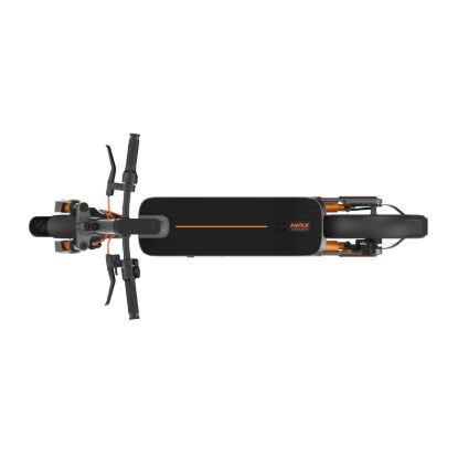 Picture of Xiaomi Electric Scooter 6 Max