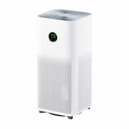 Picture of Xiaomi Mijia Smart Air Purifier 6