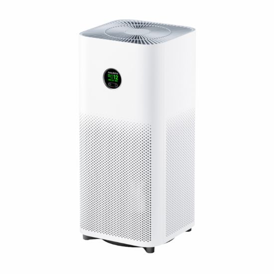 Picture of Xiaomi Mijia Smart Air Purifier 6