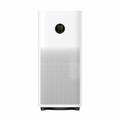 Picture of Xiaomi Mijia Smart Air Purifier 6
