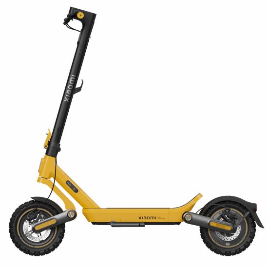 Picture of Xiaomi Electric Scooter 6 Ultra