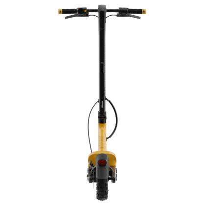 Picture of Xiaomi Electric Scooter 6 Ultra