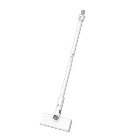 Picture of Xiaomi Vacuum Cleaner P30 Handheld - White