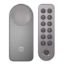 Picture of Xiaomi Self-Install Smart Lock with Keypad