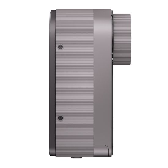 Picture of Xiaomi Self-Install Smart Lock with Keypad