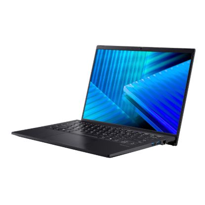 Picture of Acer Extensa 14″ Laptop | Intel Core Ultra 5 125H | 16GB DDR5 | 512GB NVMe | Intel Graphics | Windows 11 Pro