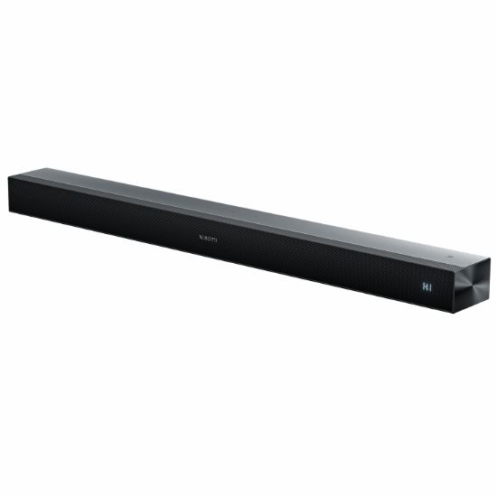 Picture of Xiaomi Soundbar Pro 2.0 Dolby Audio Bluetooth - Black