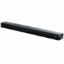 Picture of Xiaomi Soundbar Pro 2.0 Dolby Audio Bluetooth - Black