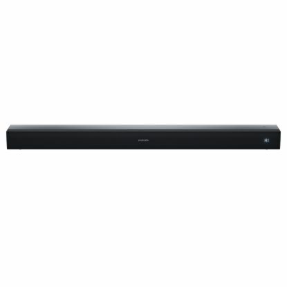 Picture of Xiaomi Soundbar Pro 2.0 Dolby Audio Bluetooth - Black
