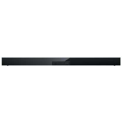 Picture of Xiaomi Soundbar Pro 2.0 Dolby Audio Bluetooth - Black
